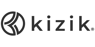 kizik logo